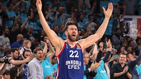 צילום: shutterstock